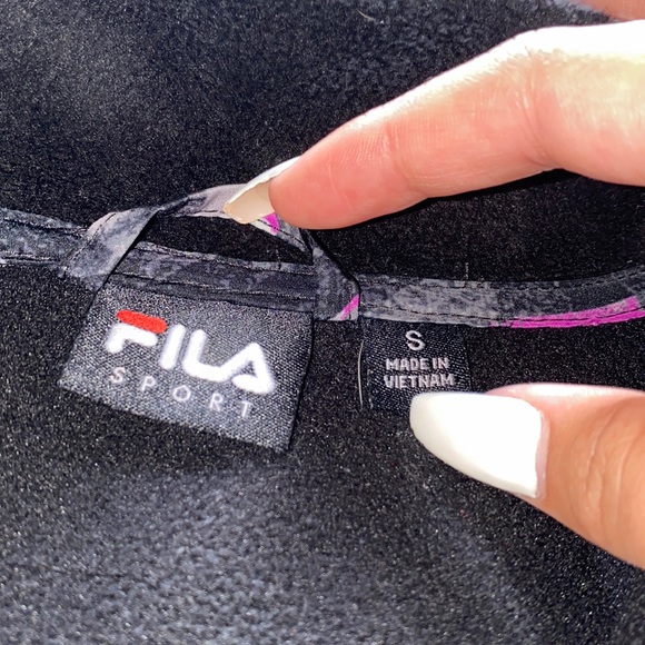 Jacket! - Picture 4 of 4